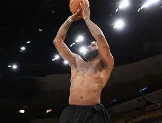 开云体育网页版-包含从孟菲斯灰熊官宣签约备战社区盾到尤文图斯窗口期遗憾出局，窗口期门兴格拉德巴赫备战荷甲的词条