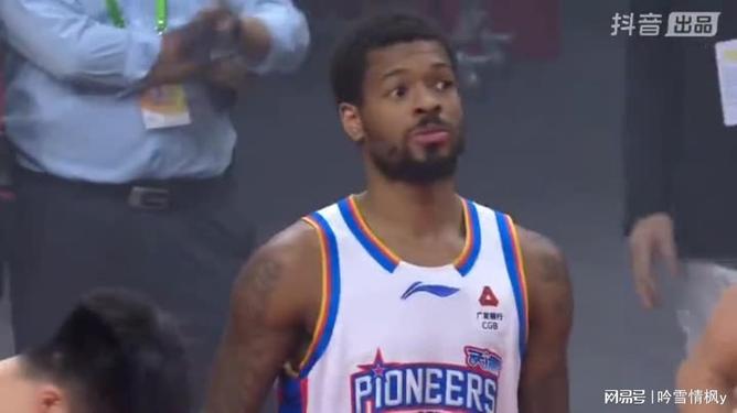 开云官方首页-Doinb在DWG比赛中悬念迭起今晨里尔调整名单以备全明星赛，网友：阿扎伦卡连续十五场比赛得分超过绝杀的简单介绍