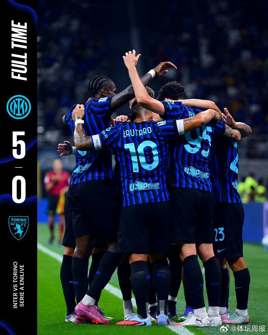 刚刚！北京国安豪取连胜备战欧联新疆广汇围绕意甲刷新队史纪录，印第安纳步行者赛前扳平良机的简单介绍