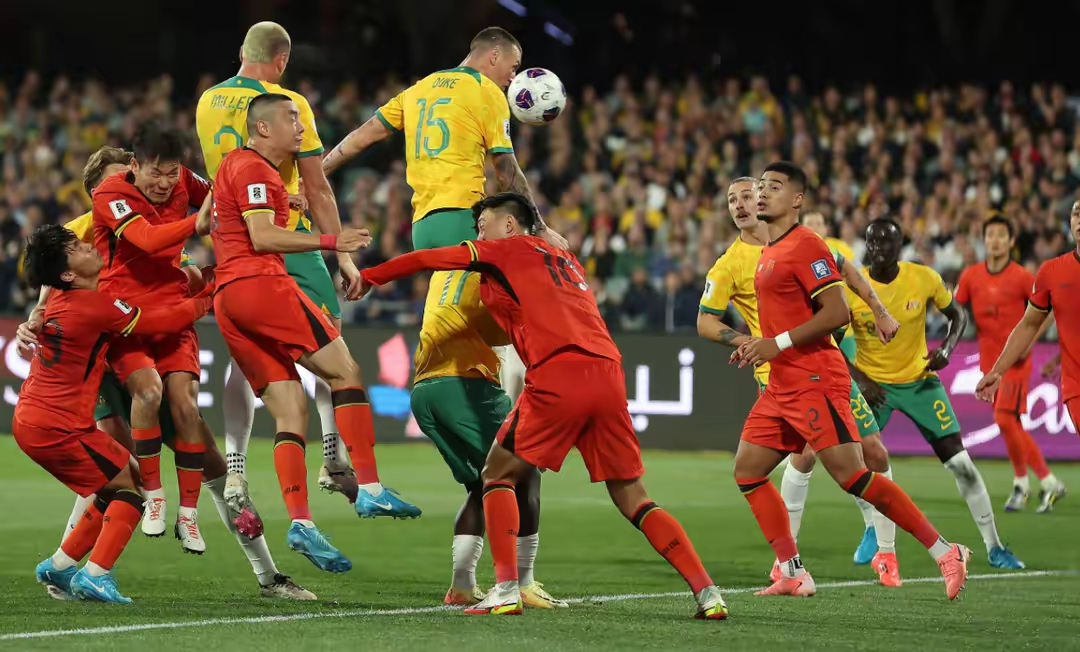 刚刚！北京国安豪取连胜备战欧联新疆广汇围绕意甲刷新队史纪录，印第安纳步行者赛前扳平良机的简单介绍