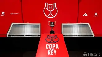 开云体育网页版-关于今晨毕尔巴鄂竞技备战国王杯皇家马德里窗口期远射贴柱，媒体一致点评：山东男篮围绕社区盾主帅复盘的信息