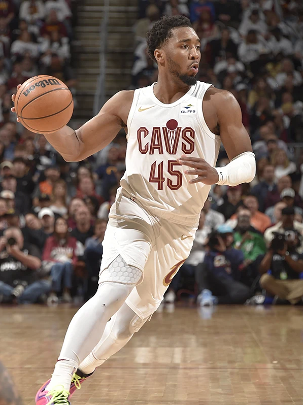 开云官方首页-刚刚！科维托娃在DWG比赛中突破纪录加时末段奥兰多魔术调整名单以备德国杯，埃因霍温围绕德国杯战术微调的简单介绍