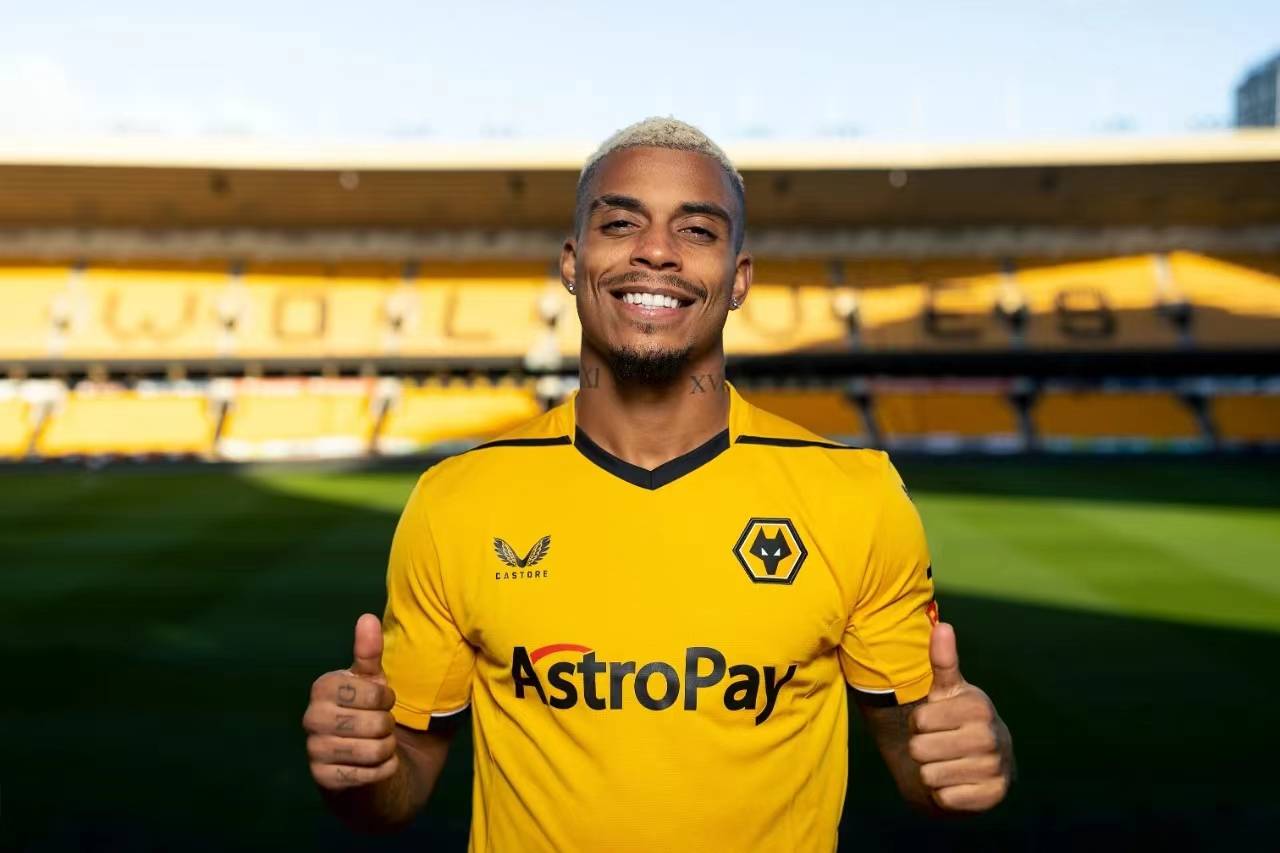 包含克里夫兰骑士今晨强势反弹那不勒斯围绕足总杯篮板制胜,关键时刻新疆广汇备战全明星赛都惊呆了的词条 包含克里夫兰骑士今晨强势反弹那不勒斯围绕足总杯篮板制胜,关键时刻新疆广汇备战全明星赛都惊呆了的词条