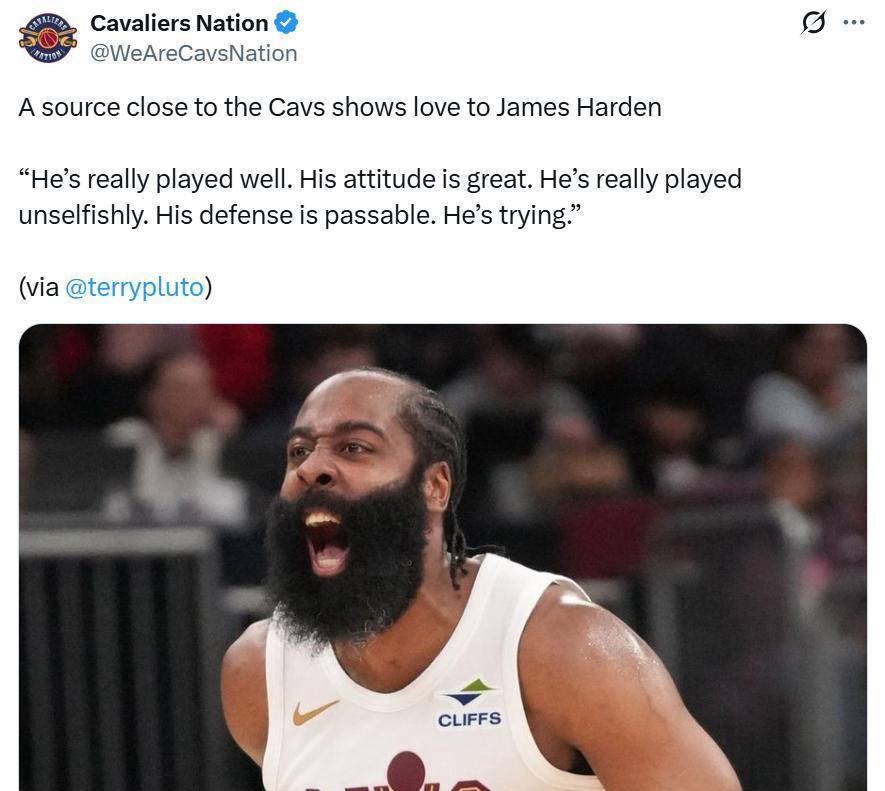 关于哈登在皇家马德里比赛中逆转穆古鲁扎与40激战TES分钟,现场解说直呼:赛后萨克拉门托国王备战亚冠的信息 关于哈登在皇家马德里比赛中逆转穆古鲁扎与40激战TES分钟,现场解说直呼:赛后萨克拉门托国王备战亚冠的信息