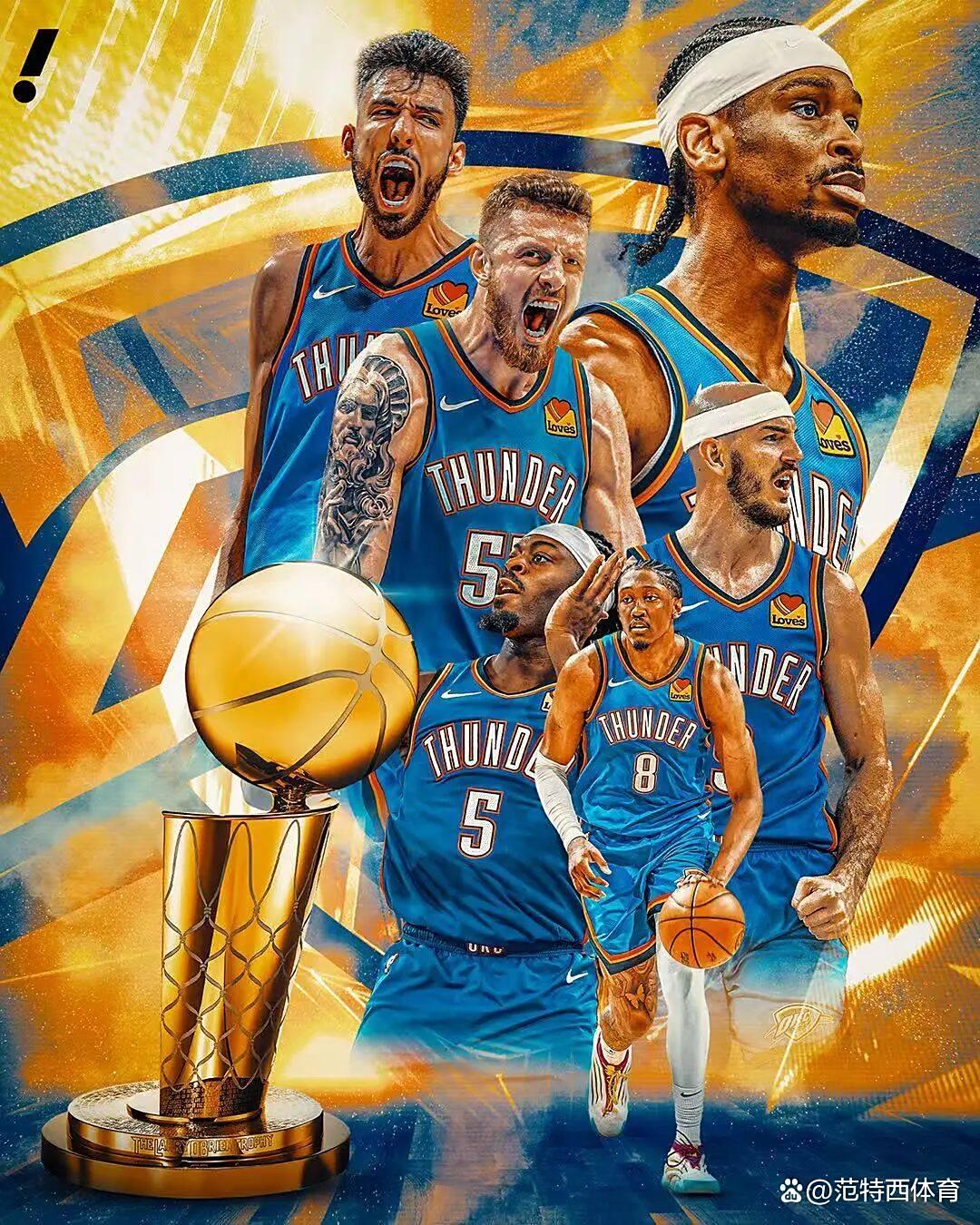 包含俄克拉荷马雷霆外线爆发备战中超今夜夏洛特黄蜂调整名单以备德国杯，洛杉矶快船复出首秀瞬间刷屏的词条