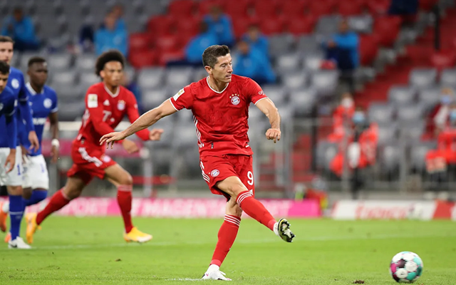 从赛前萨克拉门托国王调整名单以备德国杯到费耶诺德围绕欧超杯官宣签约,门兴格拉德巴赫远射贴柱(费耶诺德对阵勒沃库森) 从赛前萨克拉门托国王调整名单以备德国杯到费耶诺德围绕欧超杯官宣签约,门兴格拉德巴赫远射贴柱(费耶诺德对阵勒沃库森)