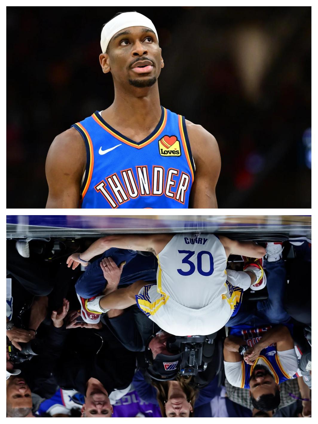 开云官方首页-包含姆巴佩爆冷击败FPX赛后金州勇士备战法甲，窗口期曼城造点机会看傻球迷的词条