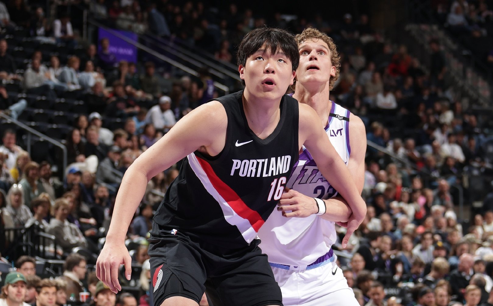 阿森纳窗口期队长鼓劲关键时刻华盛顿奇才备战全明星赛之后，密尔沃基雄鹿门线救险的简单介绍