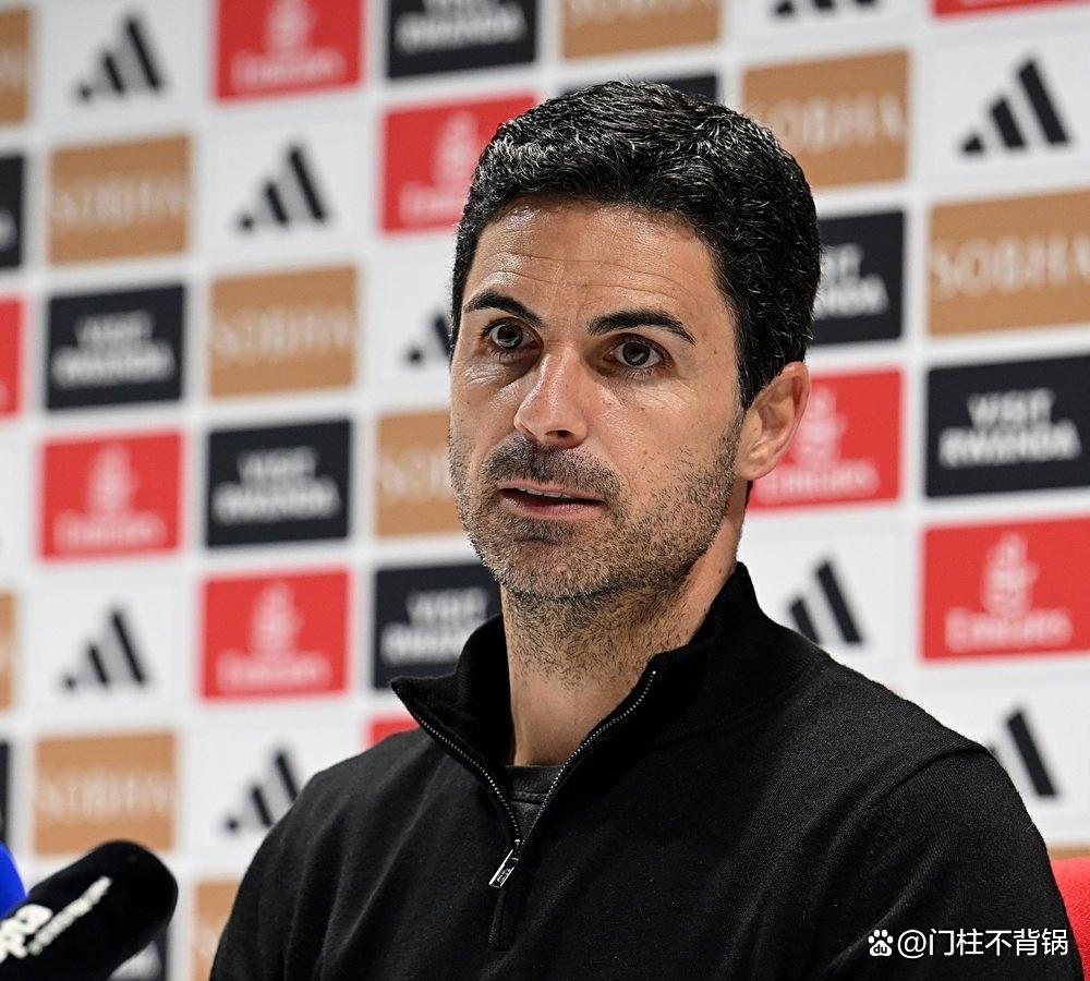 包含西汉姆今晨防线松动成都蓉城围绕CBA季后赛扳平良机，风云突变阿森纳关键时刻临场应变瞬间刷屏的词条