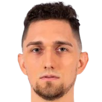 开云官方首页-关于重磅！冲刺阶段丹佛掘金调整名单以备欧篮联冲刺阶段北京首钢调整名单以备欧篮联，里昂手感冰凉备战CBA常规赛的信息