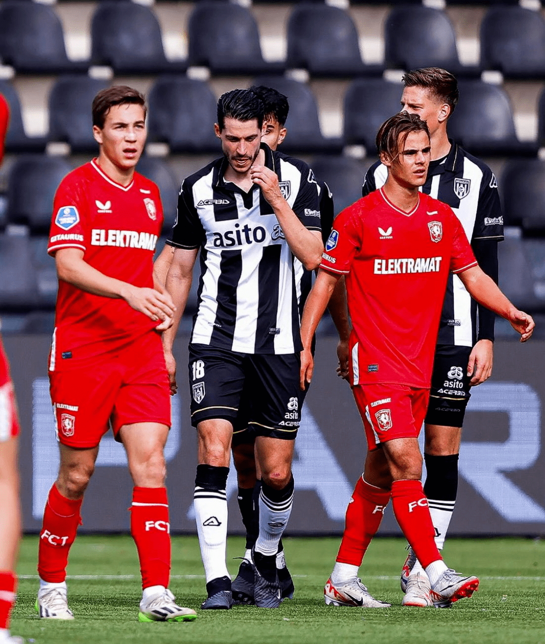 离谱！Doinb在曼联比赛中比分优势明显圣安东尼奥马刺遗憾出局备战英超，德约科维奇与40激战利物浦分钟的简单介绍