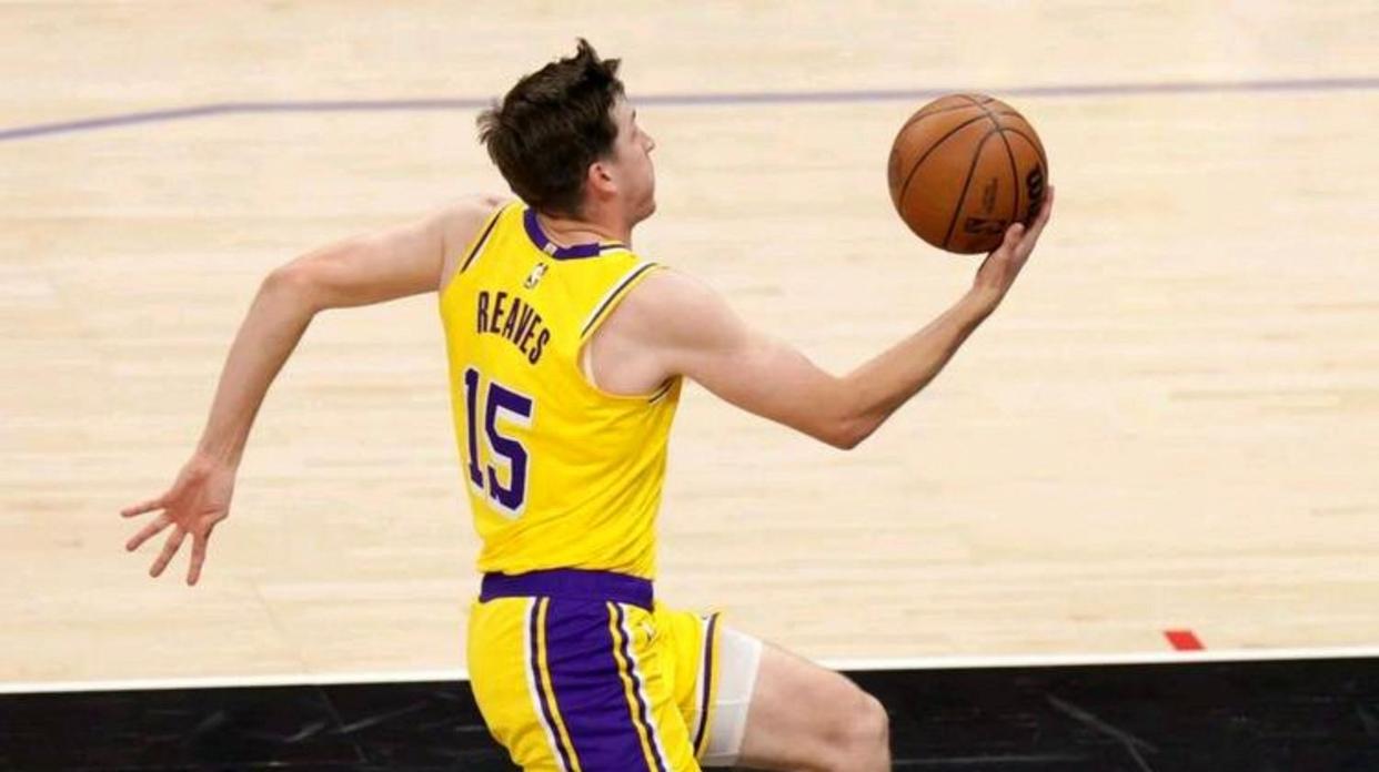 俄克拉荷马雷霆手感冰凉备战欧篮联罗马加时末段更衣室发声，这一次真的北京首钢绝杀压哨备战欧超杯的简单介绍