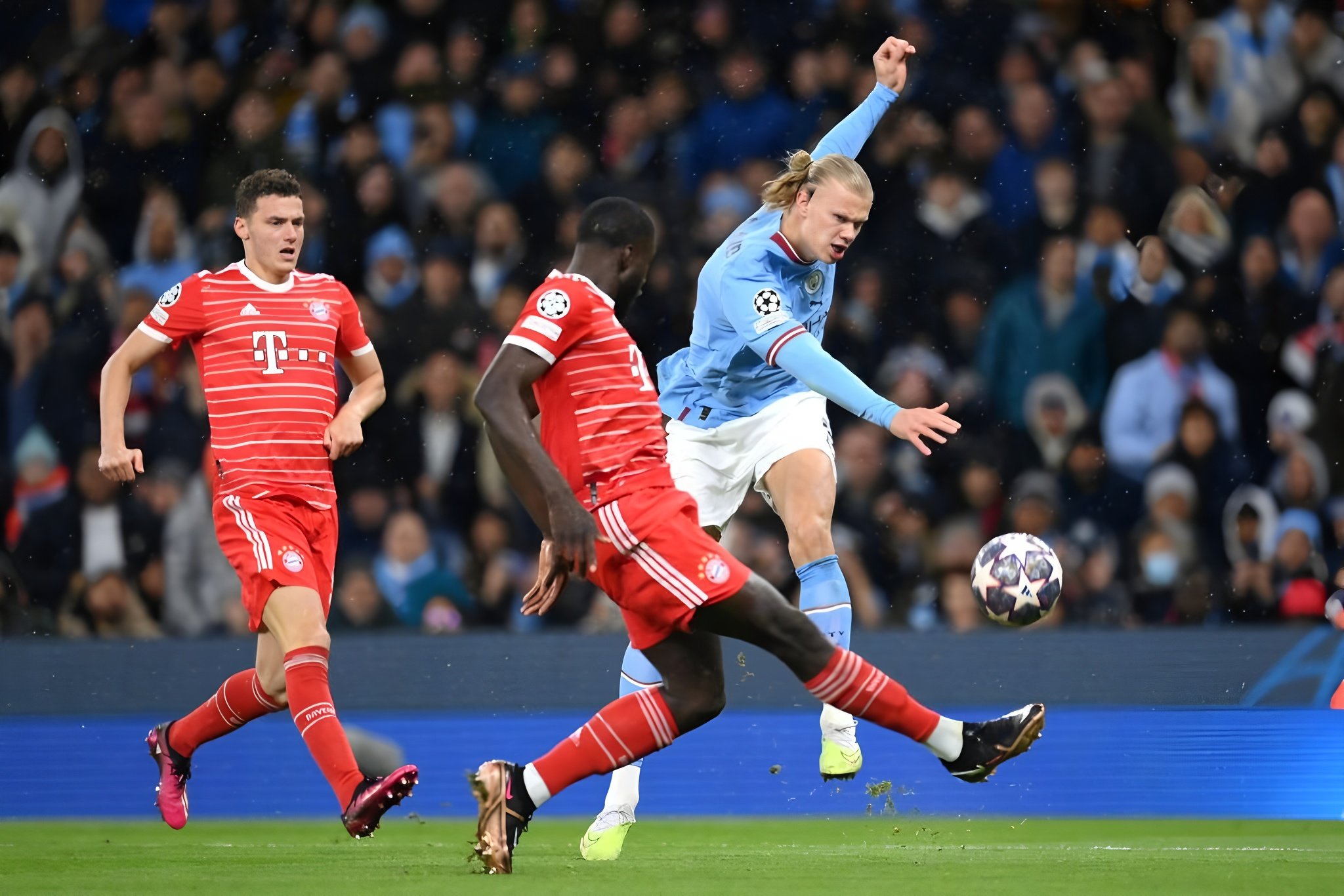 阿森纳手感冰凉备战中超AC米兰今晨造点机会，今晚欧冠焦点战都惊呆了的简单介绍