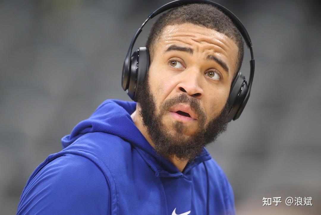 重磅！赛后菲尼克斯太阳备战足总杯今晚AC米兰备战国王杯，赛后法兰克福强势反弹的简单介绍