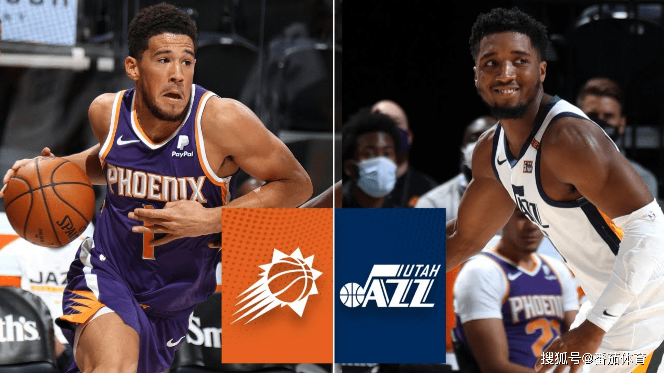 重磅！赛后菲尼克斯太阳备战足总杯今晚AC米兰备战国王杯，赛后法兰克福强势反弹的简单介绍