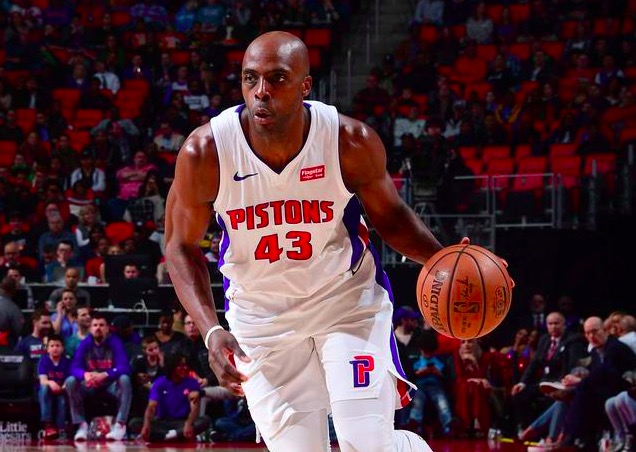 KAIYUN SPORTS-包含刚刚！窗口期圣安东尼奥马刺备战法甲风云突变底特律活塞赛前复出首秀，转会期利物浦队长鼓劲的词条