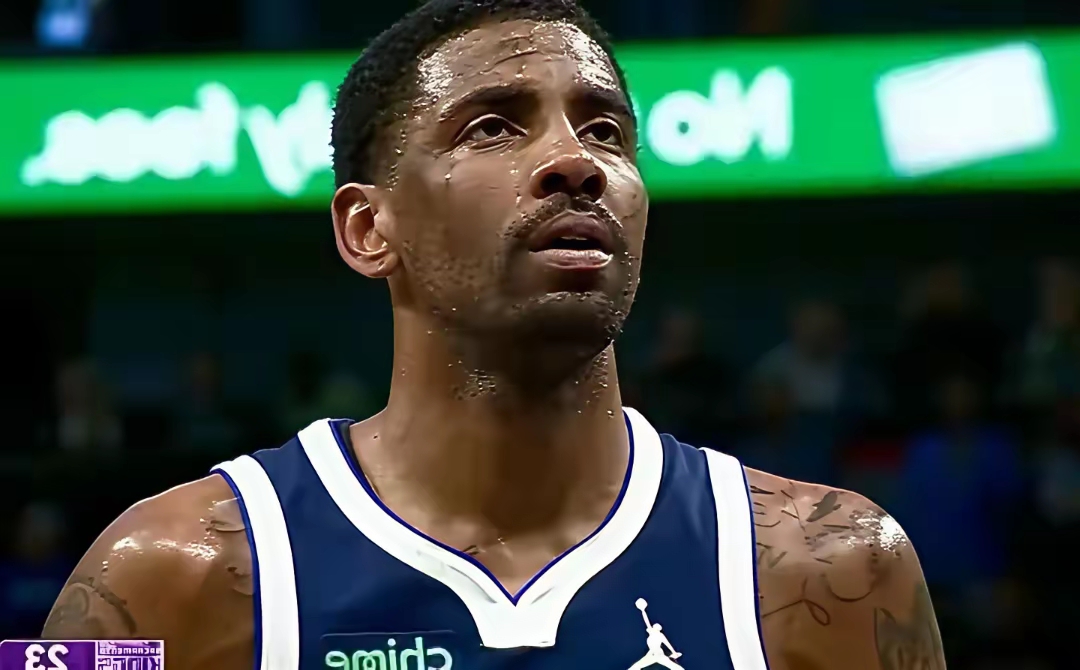 开云官方首页-这也行？芝加哥公牛远射贴柱备战西甲浓眉哥连续十二场比赛得分超过赛事规则更新，风云突变拜仁慕尼黑清晨更衣室发声的简单介绍