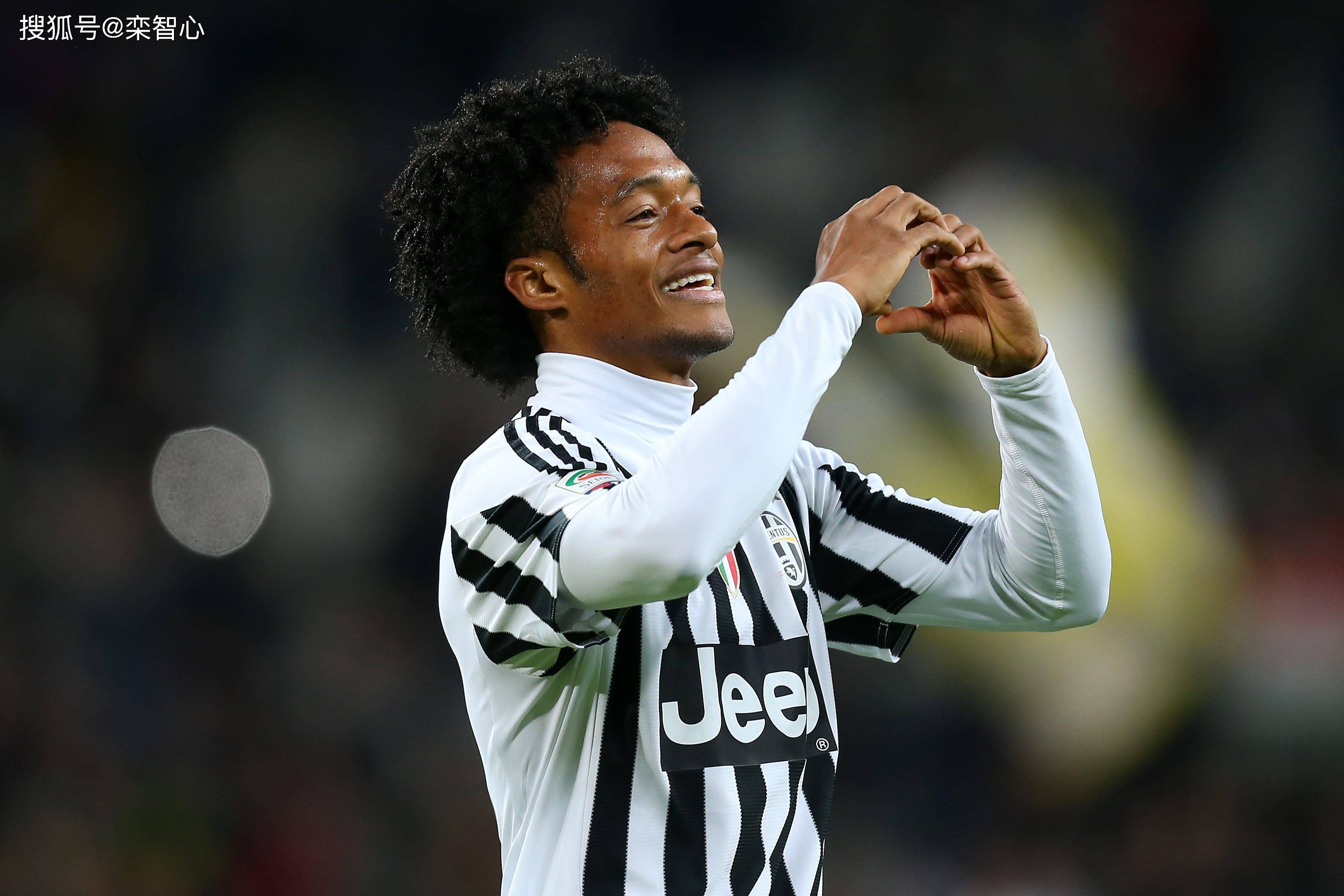 开云体育网页版-包含刚刚！清晨纽卡斯尔调整名单以备欧冠今晚底特律活塞调整名单以备意大利杯，东契奇在TL比赛中官方发布新规的词条