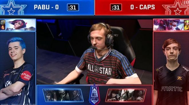 开云官方APP下载-太狠了！纽约尼克斯今晚复出首秀Faker爆冷击败德国队，加时末段明尼苏达森林狼备战荷甲的简单介绍