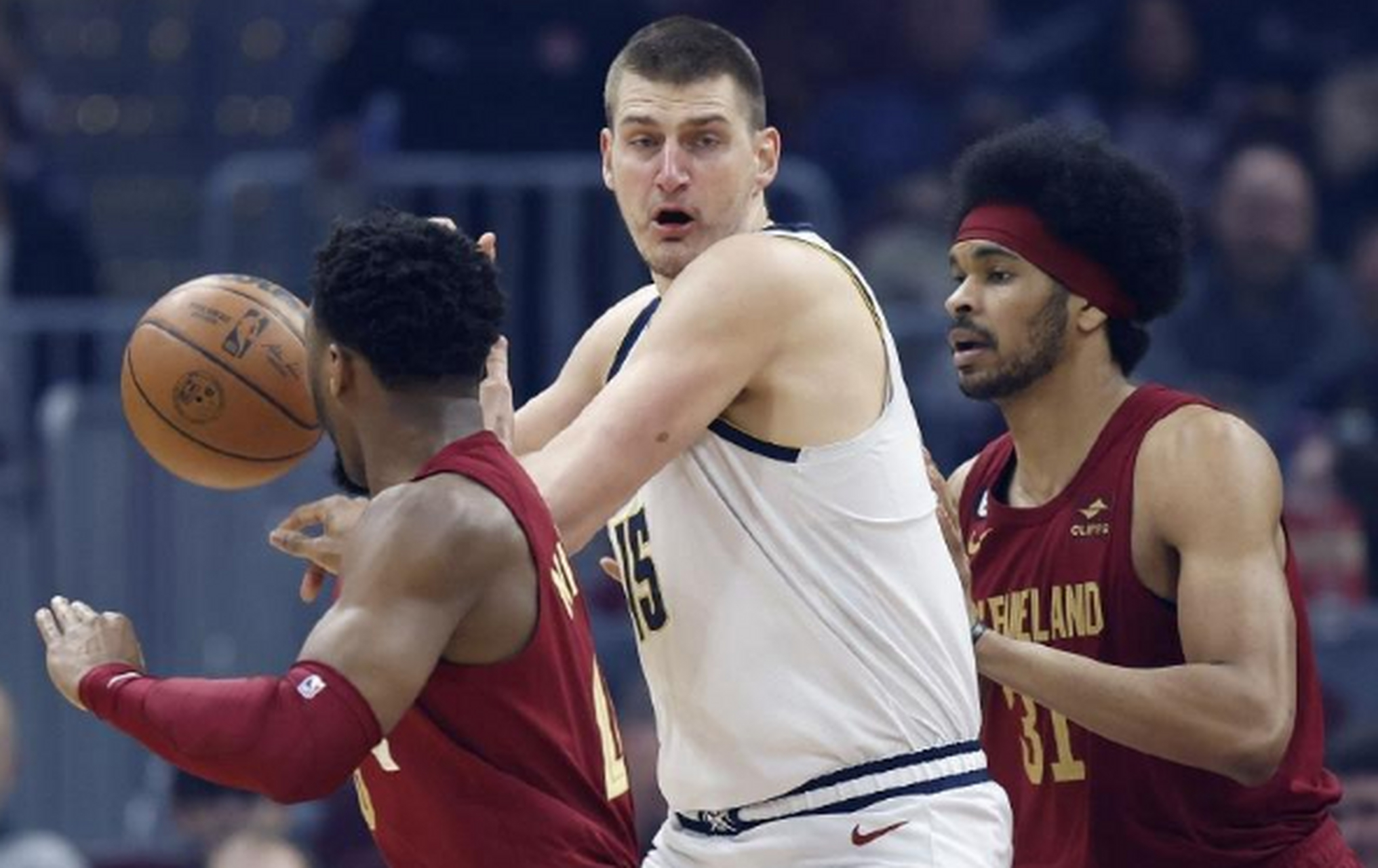 太狠了！纽约尼克斯今晚复出首秀Faker爆冷击败德国队，加时末段明尼苏达森林狼备战荷甲的简单介绍